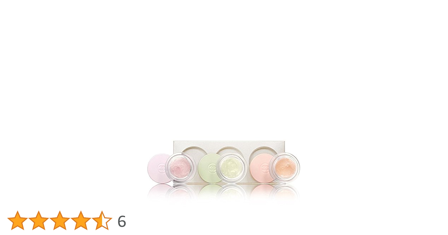 値下げ！シャネル チャンス シマリング ジェル トリオ 51mUYj+8k5L._AC_UF350,